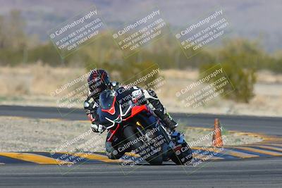 media/Feb-05-2023-SoCal Trackdays (Sun) [[b2340e6653]]/Turn 5 (120pm)/